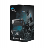 CARDO PACKTALK EDGE DUO